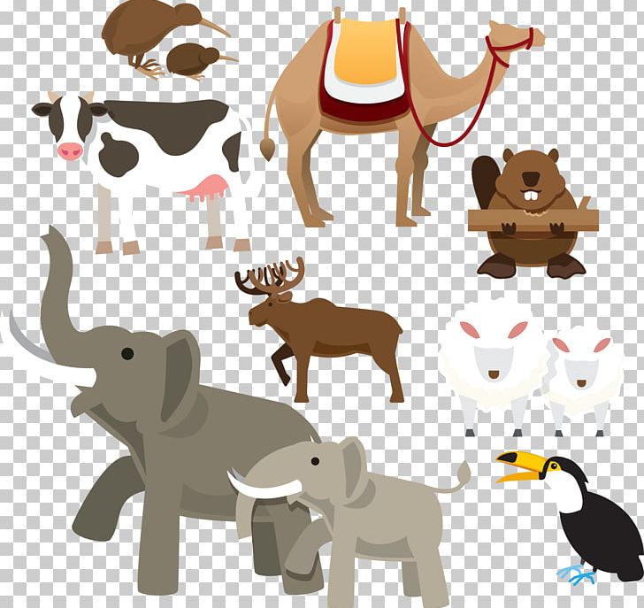 Thailand Thai Cuisine Drawing Illustration PNG, Clipart, Animal, Animals, Camel Vector, Carnivoran, Dog Like Mammal Free PNG Download