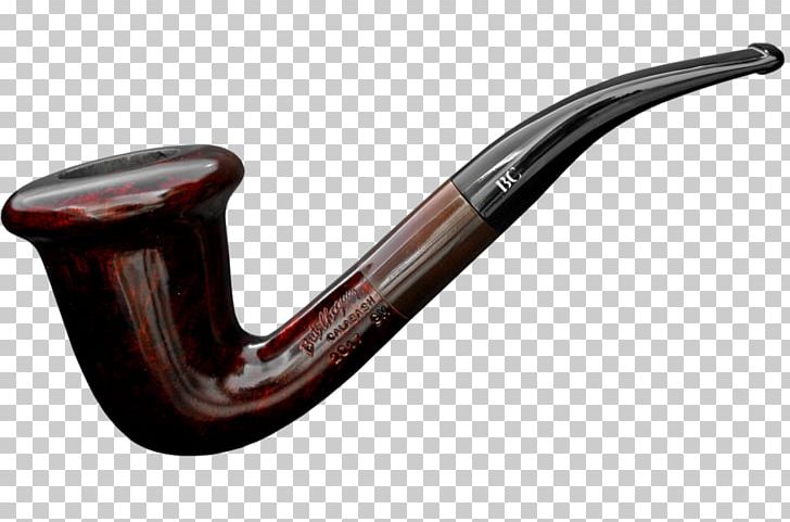 Tobacco Pipe Car PNG, Clipart, Auto Part, Burgundy, Car, Gourd, Musical Instruments Free PNG Download