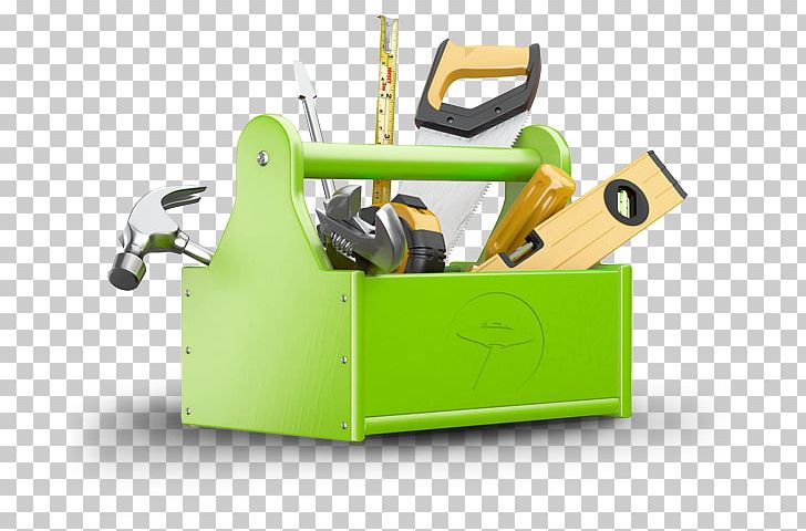 Tool Boxes The Home Depot PNG, Clipart, Angle, Box, Boxes, Clip Art, Diy Store Free PNG Download