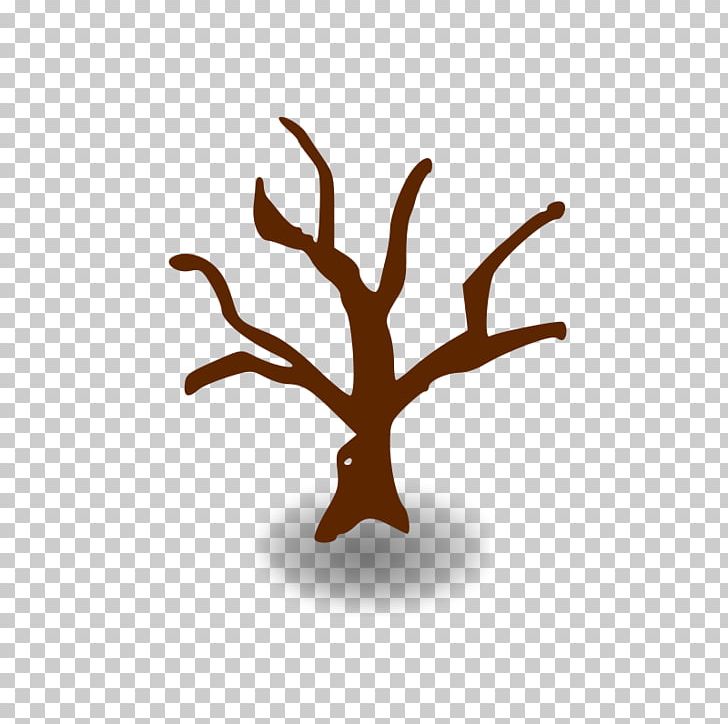 Tree Branch PNG, Clipart, Antler, Blog, Branch, Drawing, Fantasy Map Symbols Free PNG Download