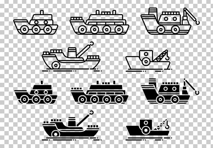 Tugboat Ship Computer Icons PNG, Clipart, Angle, Automotive Design, Automotive Exterior, Auto Part, Barge Free PNG Download