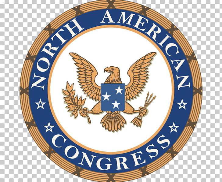 us congress seal