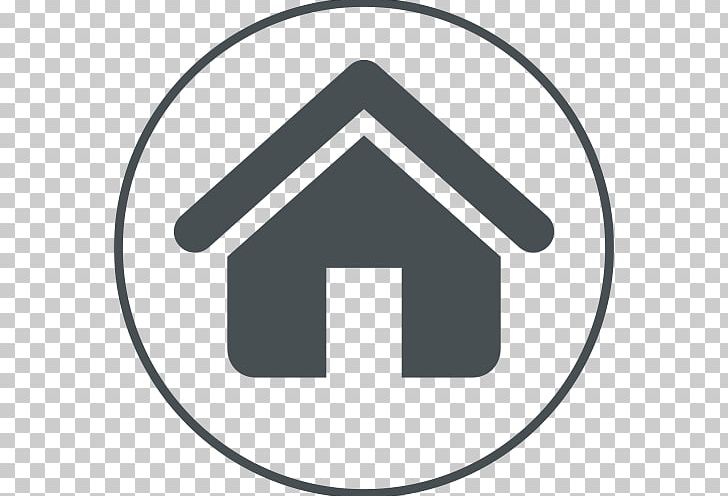 VA Loan Mortgage Loan House PNG, Clipart, Angle, Area, Black, Black And White, Brand Free PNG Download