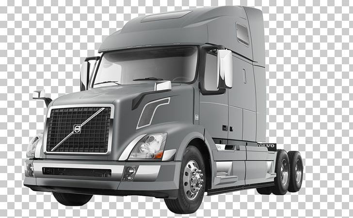 Volvo Trucks AB Volvo Car Volvo VN Thames Trader PNG, Clipart, Ab Volvo, Automotive Design, Auto Part, Car, Cargo Free PNG Download
