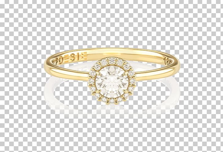 Wedding Ring Engagement Ring Diamond PNG, Clipart, Body Jewellery, Body Jewelry, Bride, Couple, Diamond Free PNG Download