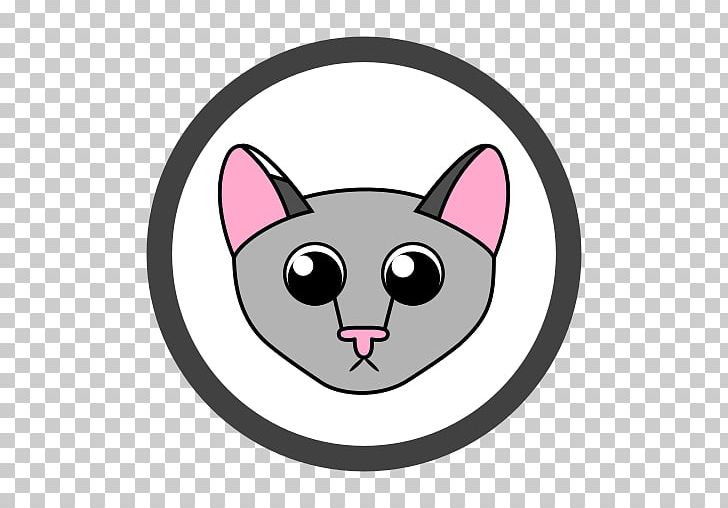 Whiskers Kitten Japanese Kanji Cat PNG, Clipart, Animals, Black, Canidae, Carnivoran, Cartoon Free PNG Download