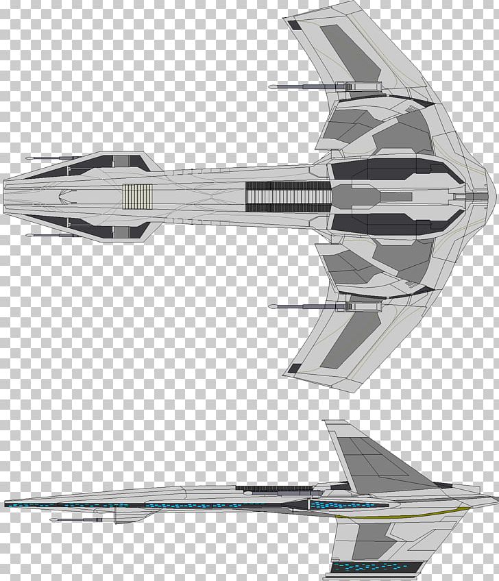 Www.cbc.ca/archives PNG, Clipart, Aerospace Engineering, Aircraft, Airplane, Angle, Art Free PNG Download