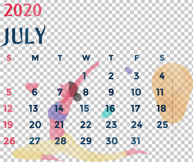 Line Area Behavior Meter Human PNG, Clipart, 2020 Calendar, Area, Behavior, Human, July 2020 Calendar Free PNG Download