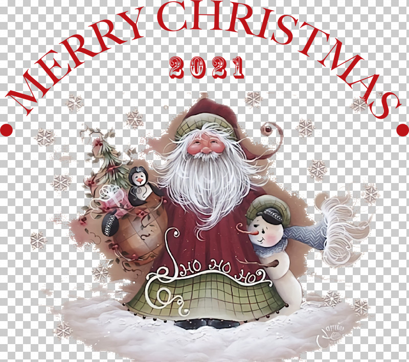 Merry Christmas PNG, Clipart, Bauble, Christmas Day, Christmas Elf, Christmas Tree, Logo Free PNG Download