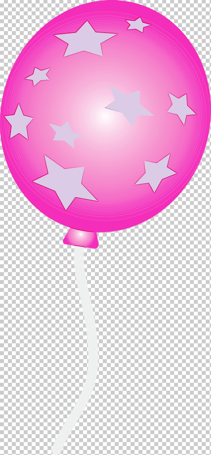 Balloon Pink Magenta Party Supply PNG, Clipart, Balloon, Magenta, Paint, Party Supply, Pink Free PNG Download