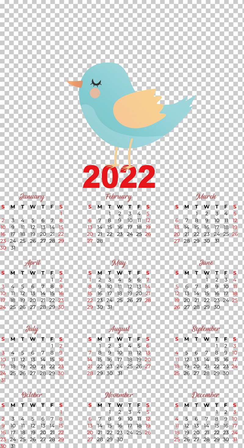 Calendar Font Beak Meter PNG, Clipart, Beak, Calendar, Meter Free PNG Download