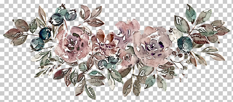 Floral Design PNG, Clipart, Clothing, Floral Design, Flower, Hair, Hair Jewellery Free PNG Download