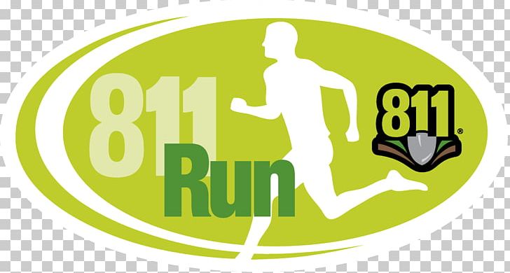8-1-1 Flowood Mississippi 811 Inc. 5K Run Running PNG, Clipart, 5 K, 5k Run, 811, Area, Brand Free PNG Download