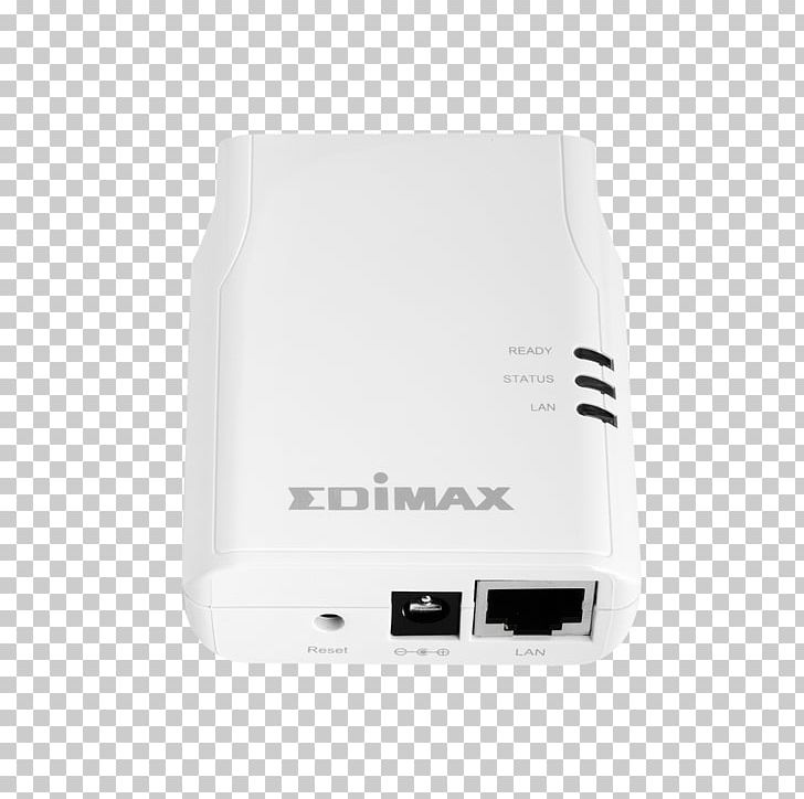 Adapter Wireless Access Points Printer USB Print Servers PNG, Clipart, Adapter, Computer, Electronic Device, Electronics, Local Area Network Free PNG Download
