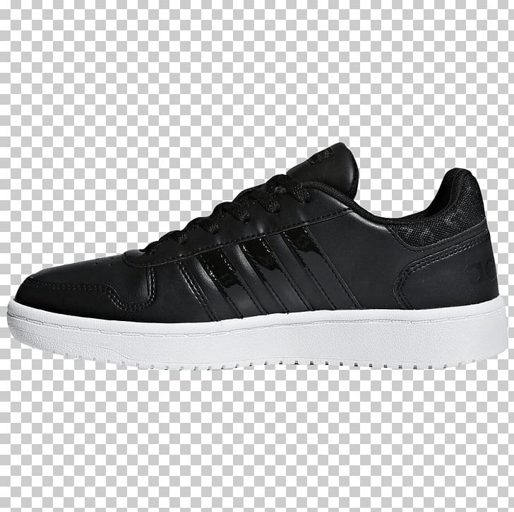Air Force Nike Sneakers Shoe Adidas PNG, Clipart, Adidas, Air Force, Athletic Shoe, Basketball Shoe, Black Free PNG Download