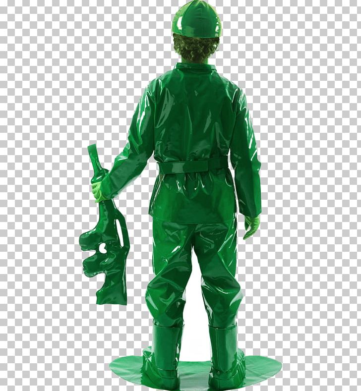 Army Men Soldier Military PNG, Clipart, 3do Company, Army, Army Man, Army Men, Costume Free PNG Download