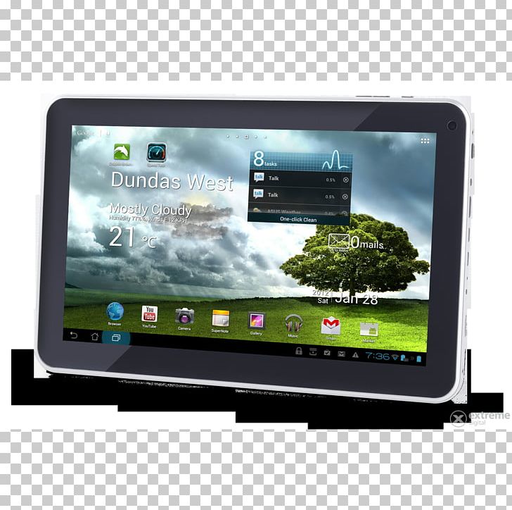 Asus Transformer Pad TF300T Asus Eee Pad Transformer Prime Asus Transformer Pad TF701T Asus Transformer Pad Infinity 华硕 PNG, Clipart, Android Tablet, Asus, Asus Eee Pad Transformer, Asus Transformer Pad Infinity, Computer Free PNG Download