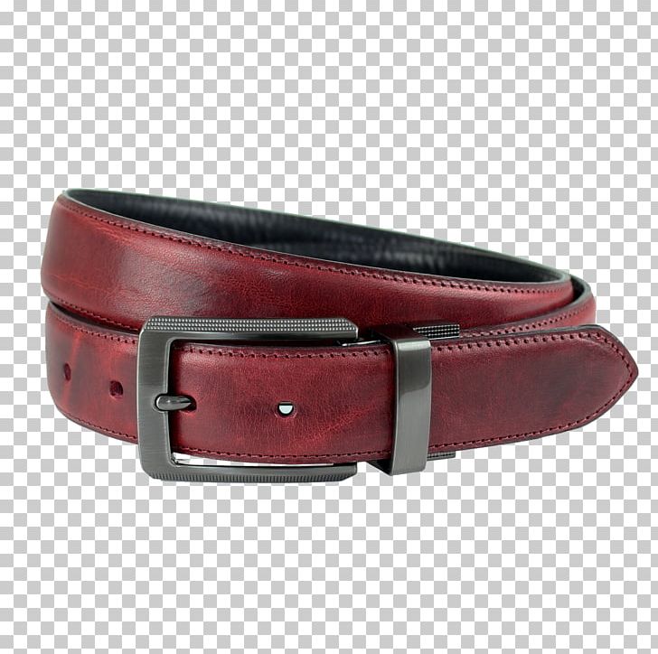Belt Buckles Belt Buckles Leather PNG, Clipart, Belt, Belt Buckle, Belt Buckles, Black Belt, British Belt Company Free PNG Download