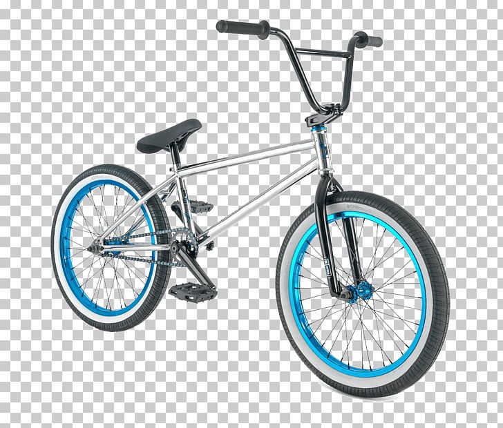 Bicycle BMX Bike Cycling 41xx Steel PNG, Clipart, 41xx Steel, Bearing, Bicycle, Bicycle Accessory, Bicycle Forks Free PNG Download