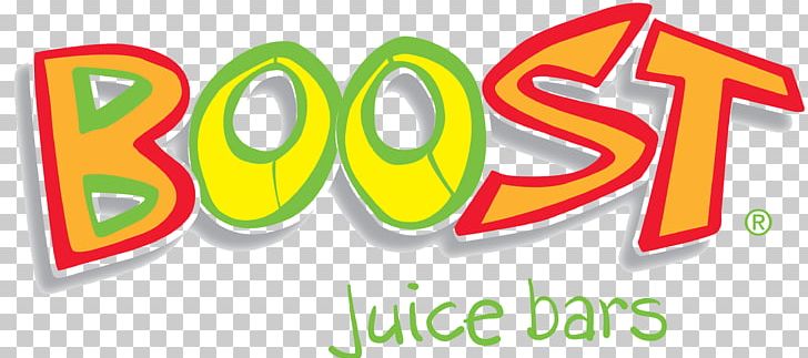 Boost Juice Bars Smoothie Drink PNG, Clipart, Area, Australia, Bar, Boost, Boost Juice Free PNG Download