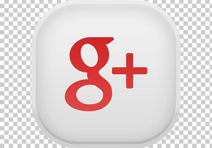 Brand Symbol PNG, Clipart, Art, Brand, Google Plus, Logos, Red Free PNG Download