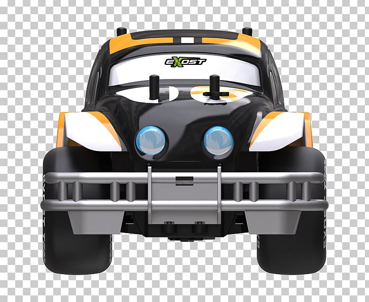 Bumper Car Nano Falcon Infrared Helicopter Volkswagen Automotive Design PNG, Clipart, Automotive Design, Automotive Exterior, Auto Part, Barnaul, Brand Free PNG Download