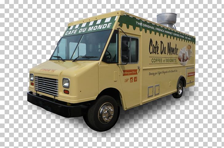 Car Food Truck Vehicle Van PNG, Clipart, Automotive Exterior, Brand, Car, Cart, Commercial Vehicle Free PNG Download