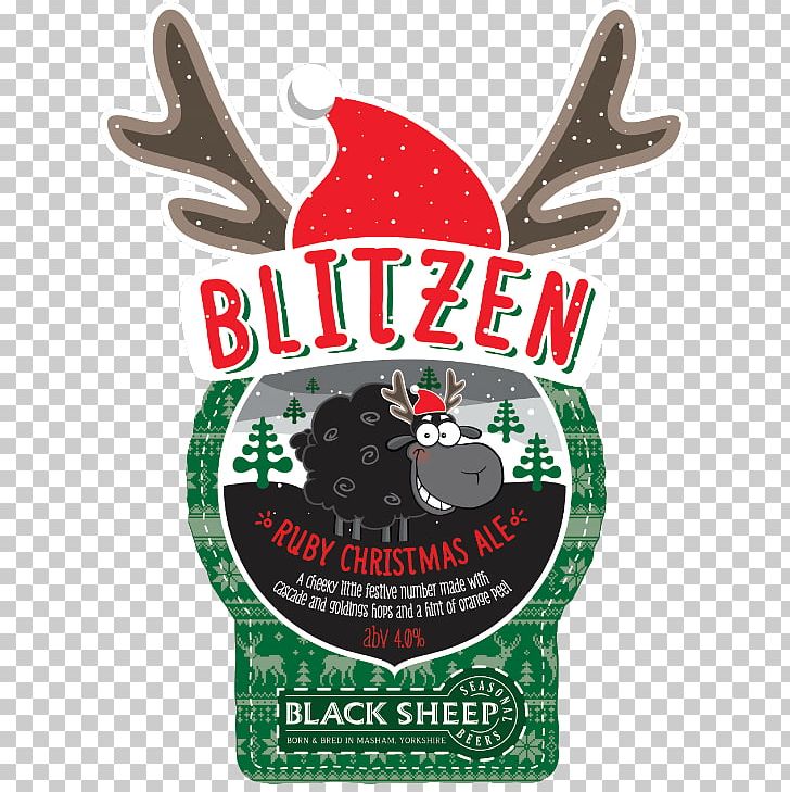 Cask Ale Black Sheep Brewery Beer Porter PNG, Clipart,  Free PNG Download