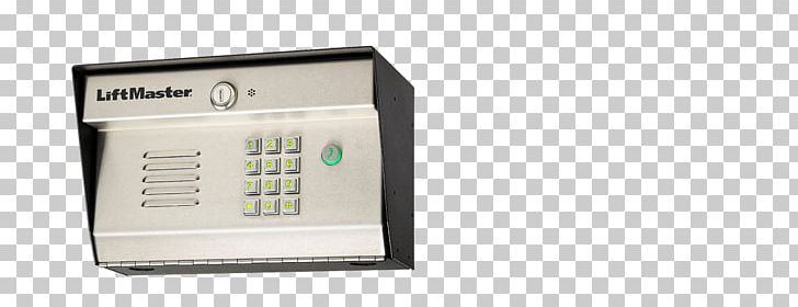 Chamberlain College Of Nursing Access Control Keypad Safety PNG, Clipart, Access Control, Chamberlain College Of Nursing, Hardware, Keypad, Others Free PNG Download