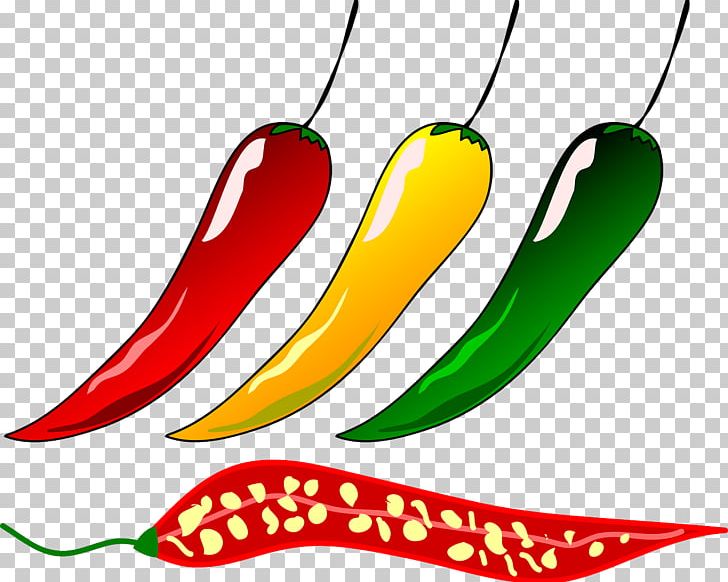 Chili Con Carne Jalapexf1o Serrano Pepper Cayenne Pepper Poblano PNG, Clipart, Artwork, Bell Peppers And Chili Peppers, Birds Eye Chili, Burden, Caps Free PNG Download