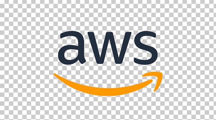 Cloud Computing Amazon Web Services Amazon Relational Database Service Amazon Virtual Private Cloud PNG, Clipart, Amazoncom, Amazon Elastic Compute Cloud, Amazon Relational Database Service, Amazon S3, Amazon Virtual Private Cloud Free PNG Download