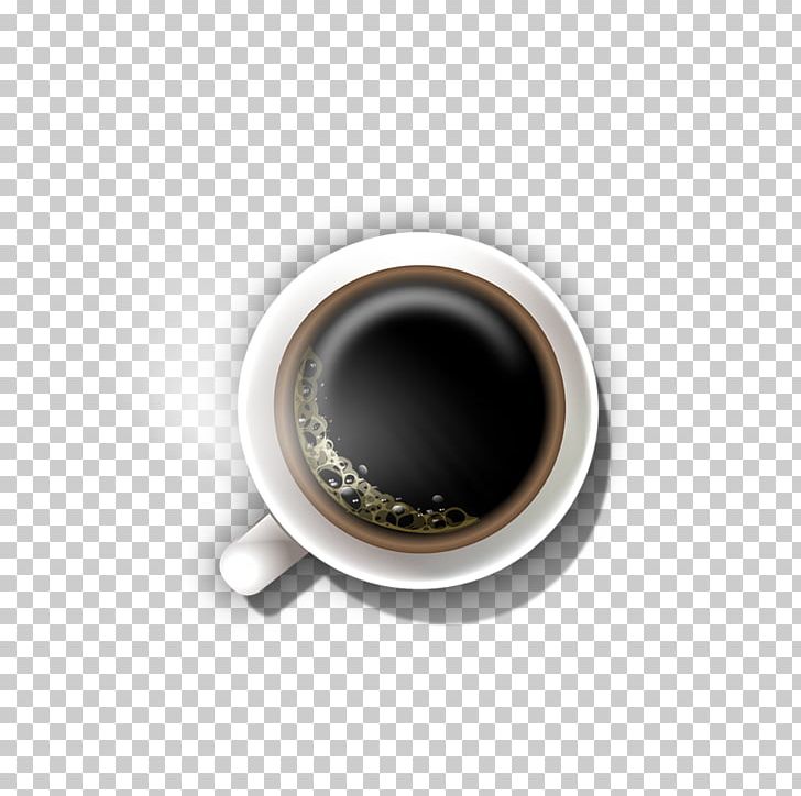 Coffee Cup Cappuccino Teacup PNG, Clipart, Black Drink, Caffeine, Coffee, Coffee Bean, Coffee Mug Free PNG Download