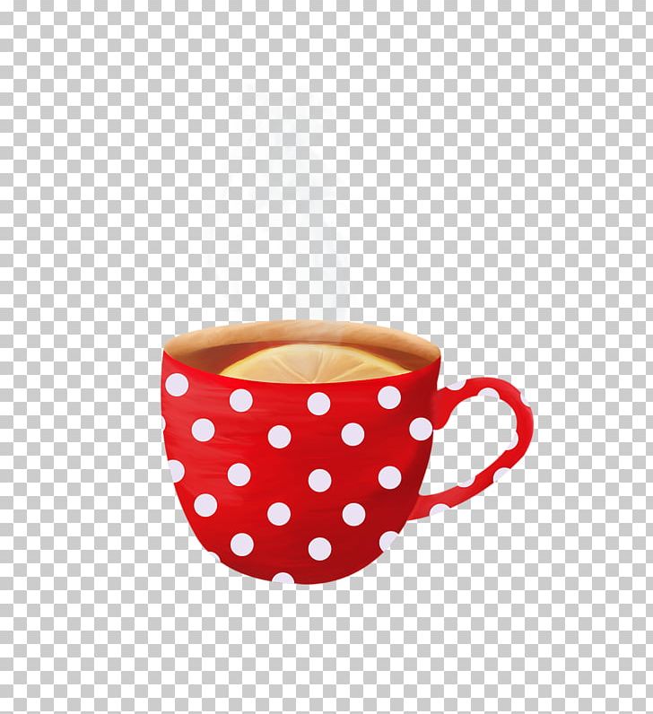 Coffee Cup Teacup PNG, Clipart, Coffee, Coffee Cup, Cup, Cup Cake, Cuteness Free PNG Download