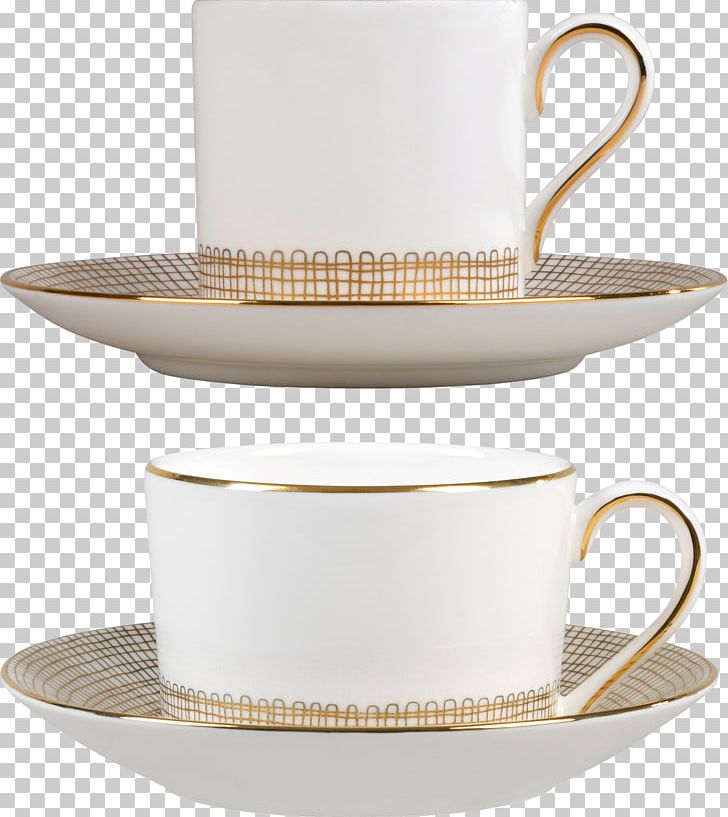 Coffee Cup Teacup Saucer PNG, Clipart, Bowl, Coffee, Coffee Cup, Cup, Dinnerware Set Free PNG Download