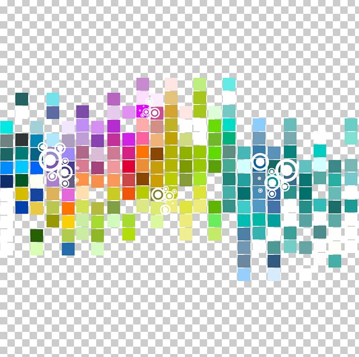 Color Mosaic PNG, Clipart, Cdr, Circle, Encapsulated Postscript, Geometric Abstraction, Grid Free PNG Download