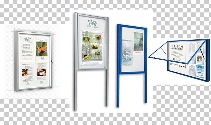 Communication Standard Paper Size PNG, Clipart, Art, Communication, Standard Paper Size Free PNG Download