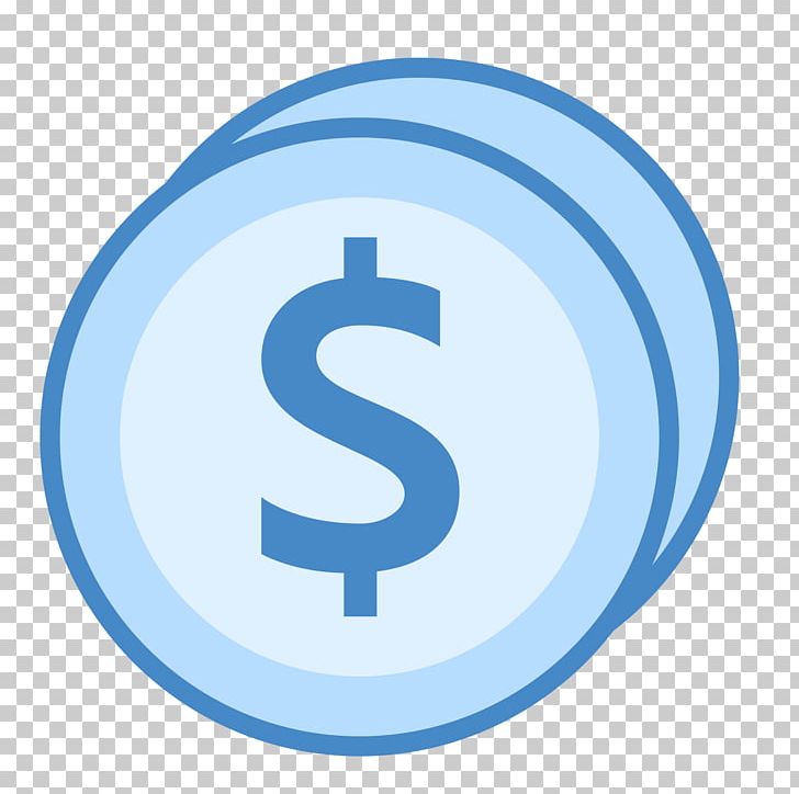 Computer Icons Money Cost Symbol PNG, Clipart, Area, Bank, Blue, Brand, Circle Free PNG Download