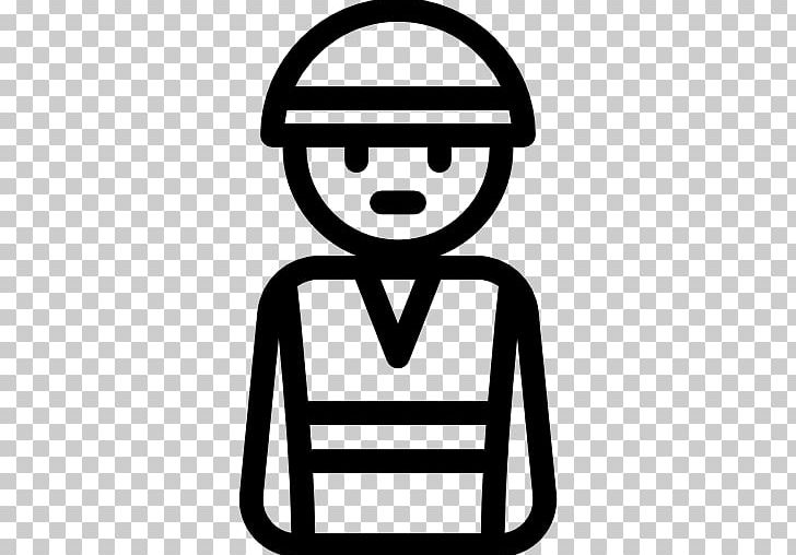 Computer Icons PNG, Clipart, Avatar, Black And White, Computer Icons, Download, Human Behavior Free PNG Download