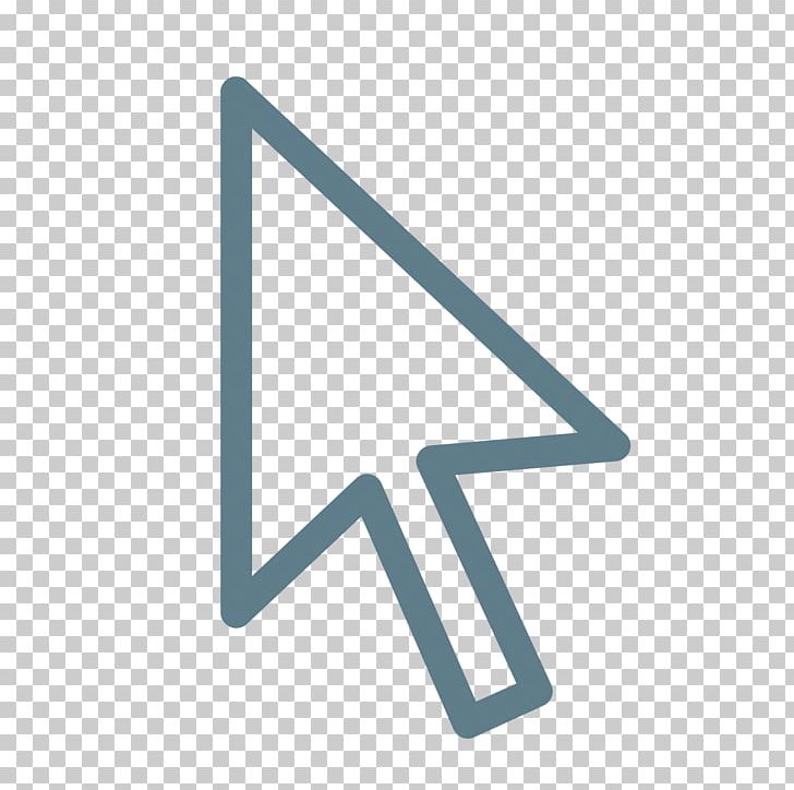 Computer Mouse Pointer Cursor Computer Icons PNG, Clipart, Angle, Arrow, Axialis Iconworkshop, Brand, Button Free PNG Download