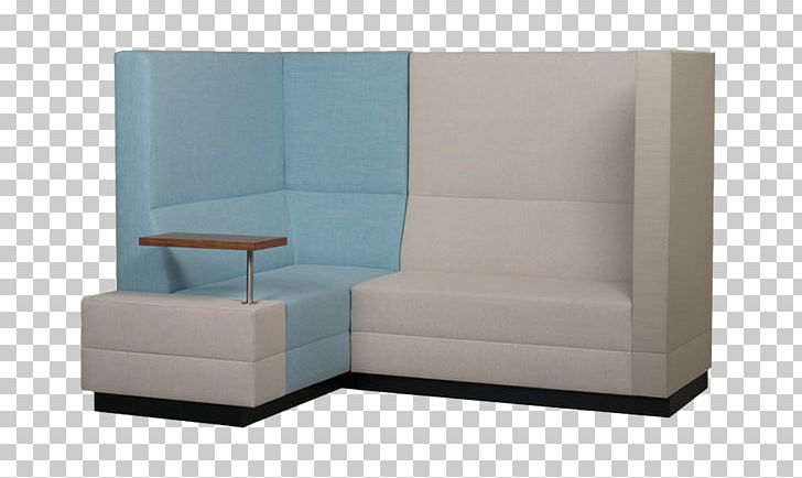 Couch Table Furniture Chair Sofa Bed PNG, Clipart, Angle, Bed, Brick, Business Marketing, Chair Free PNG Download