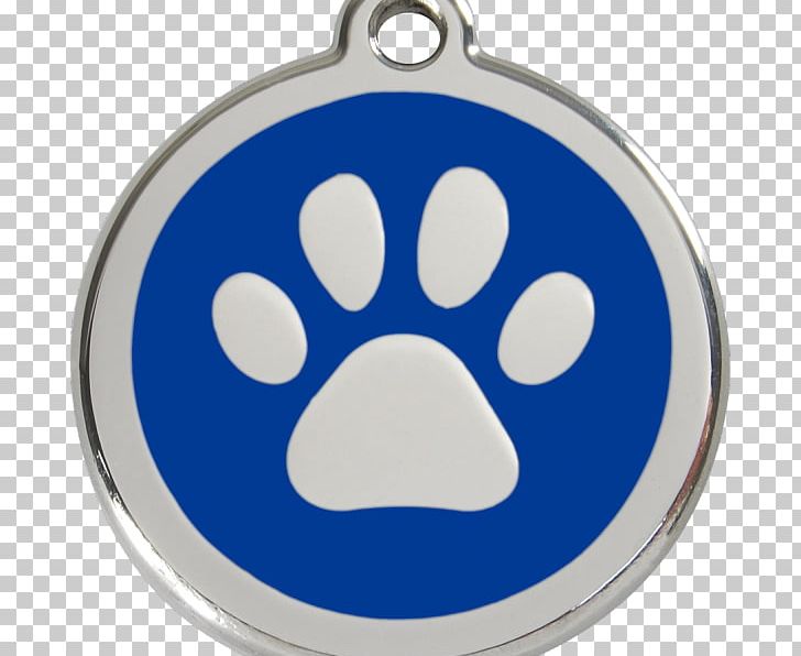 Dog Dingo Cat Puppy Pet Tag PNG, Clipart, Animals, Cat, Chien Bleu, Circle, Designerhunder Free PNG Download