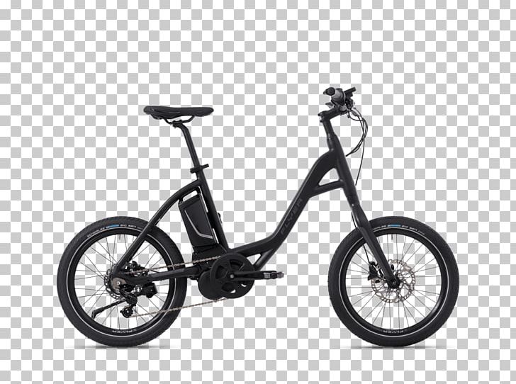 Electric Bicycle Pedelec Flogo City Bicycle PNG, Clipart, Automotive Exterior, Automotive Wheel System, Bicycle, Bicycle Accessory, Bicycle Frame Free PNG Download