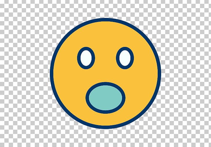 Emoticon Smiley Happiness PNG, Clipart, Area, Circle, Computer Icons, Emoticon, Happiness Free PNG Download