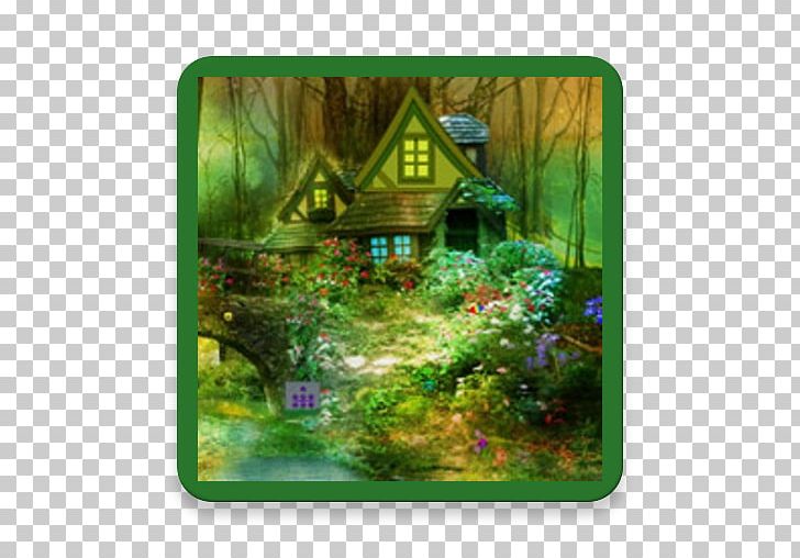 Enchanted Forest Mural Desktop PNG, Clipart, Aptoide, Art, Desktop Wallpaper, Ecosystem, Enchanted Free PNG Download