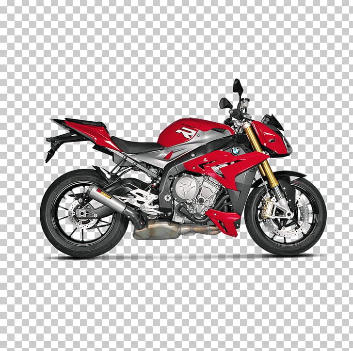 Exhaust System BMW S1000R Car Akrapovič PNG, Clipart, Akrapovic, Automotive Design, Automotive Exhaust, Automotive Exterior, Bmw Free PNG Download