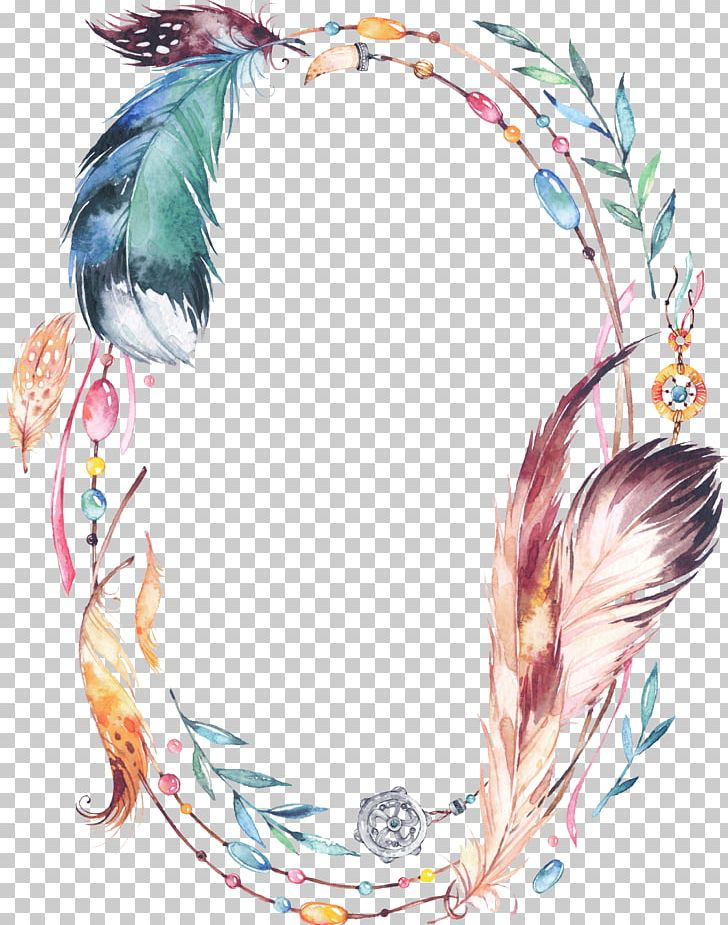 Feather PNG, Clipart, Animals, Design, Dreamcatcher, Feather, Feathers Free PNG Download