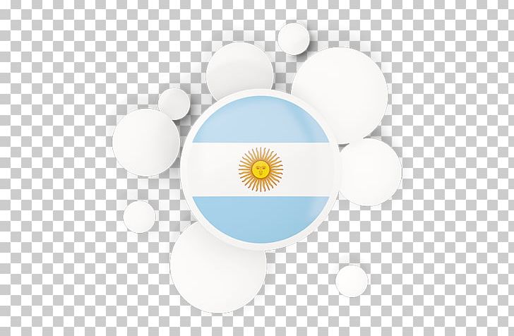 Flag Of Argentina PNG, Clipart, Argentina, Brand, Circle, Computer Icons, Computer Wallpaper Free PNG Download