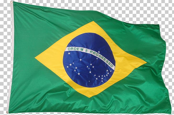 Flag Of Brazil Brazil National Football Team World Cup PNG, Clipart, Brazil, Brazil National Football Team, Flag, Flag Of Brazil, Flag Of The United States Free PNG Download