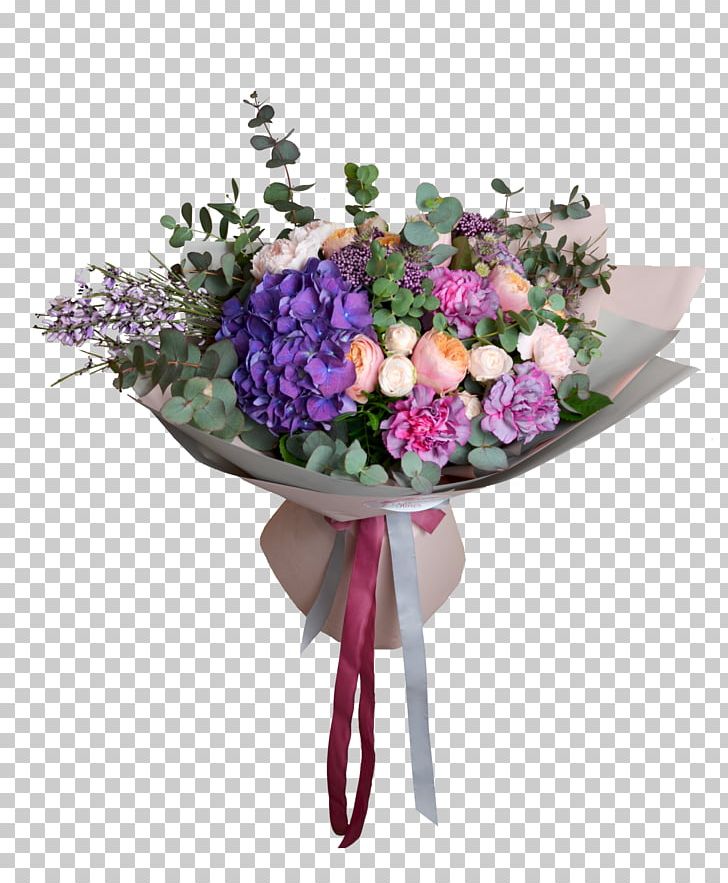 Flower Bouquet Floral Design Цветочный магазин STUDIO Flores Floristry PNG, Clipart, Artificial Flower, Bride, Brides, Cut Flowers, Delivery Free PNG Download