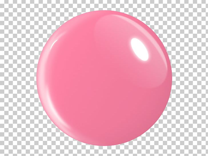 Gel Pink Balloon Cosmetics Red PNG, Clipart, Bag, Balloon, Circle, Color, Coral Free PNG Download